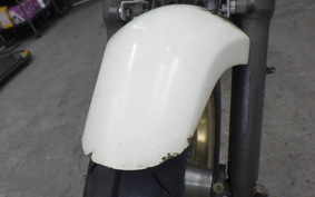 HONDA MONKEY 2024 Z50J