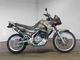 Фото Kawasaki KLE250 Anhelo 1993 с японского аукциона