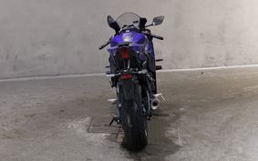 YAMAHA YZF-R7 2023 RM39J