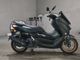 Фото Yamaha N-MAX 125 с японского аукциона