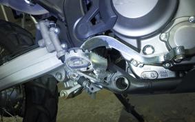 HONDA CRF250 GEN 2 RALLY 2005 MD47