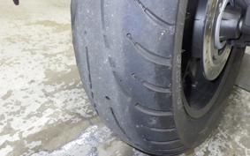 HONDA REBEL 1100 DCT 2023 SC83