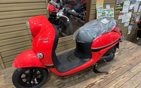 YAMAHA BOLT R-SPEC ABS 2022 VN09J