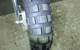 HONDA GORILLA Z50J
