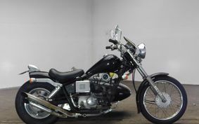 HONDA JAZZ\ SIDECAR AC09