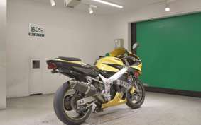 SUZUKI GSX-R750 2003