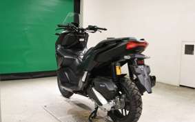 HONDA ADV160 KF54