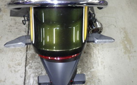 KAWASAKI Z900RS 2021 ZR900C
