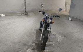 HONDA CB223S MC40