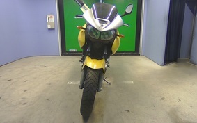YAMAHA TDM900 RN08