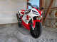 Фото Yamaha YZF-R1 1998 с японского аукциона