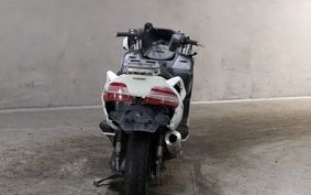 SUZUKI SKYWAVE 650LX 2011 CP52A