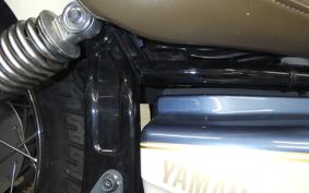 YAMAHA DRAGSTAR 250 2007 VG05J