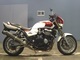 Фото Honda CB1300SF SUPER FOUR 1998 с японского аукциона