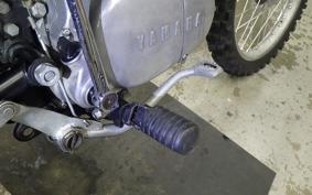 YAMAHA AT1 AT1