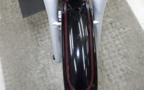 YAMAHA DRAGSTAR 250 VG02J