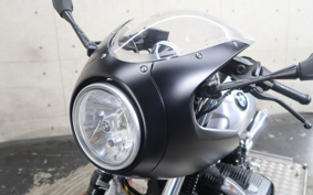 YAMAHA TW225 DG09J