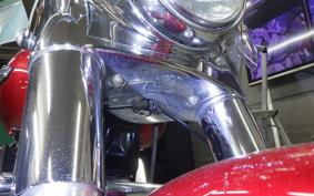 HARLEY FLD 1580 2013