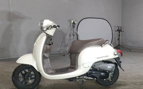 HONDA GIORNO AF70
