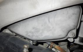 HONDA SPACY 100 JF13