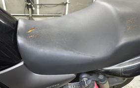 HONDA CB400SF GEN 4 A 2021 NC42