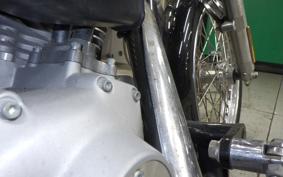 HARLEY FXST 1450 2005