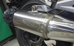 HONDA NC750S 2014 RC70