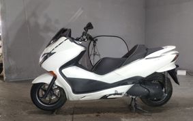HONDA FORZA Z MF10