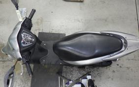 HONDA DIO 110 2025 JF31