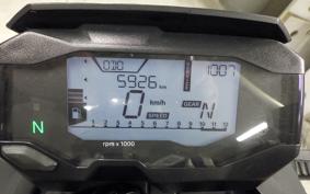 BMW G310R 2021