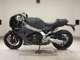 Фото Yamaha XSR900 GP 2024 с японского аукциона