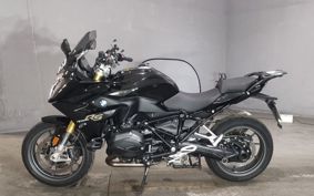 BMW R1200RS 2016 0A05