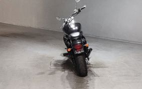 KAWASAKI ELIMINATOR 250V VN250A