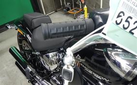 HARLEY FXBR1920 2026