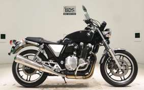 HONDA CB1100 ABS 2012 SC65