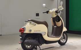 HONDA GIORNO 3 AF77