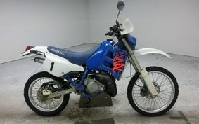 SUZUKI TS125R SF15A
