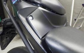 YAMAHA MT-03 ABS 2024 RH21J