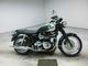 Фото Triumph BONNEVILLE T100 2011 с японского аукциона