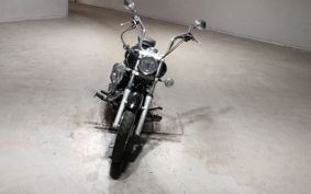 YAMAHA DRAGSTAR 250 VG05J