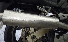 KAWASAKI ZZ-R400 Gen.2 2003 ZX400N