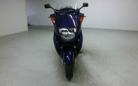 HONDA FORESIGHT MF04