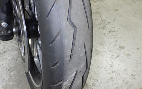 DUCATI DIAVEL Carbon 2017
