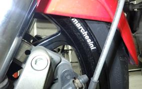 DUCATI MONSTER S2R 800 2007