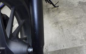 HONDA REBEL 250 A 2022 MC49