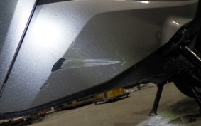 HONDA LEAD 125 2026 JF45