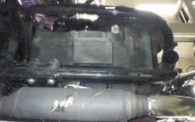 HONDA GB350 2022 NC59