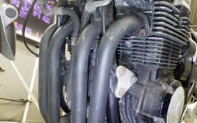 YAMAHA XJR400 Gen.3 R 2004 RH02J