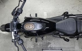 HARLEY RH1250S 2023