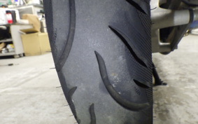 HONDA PCX 125 2020 JF56